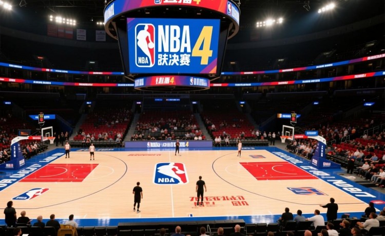 欧洲杯买球正规球址汇官网